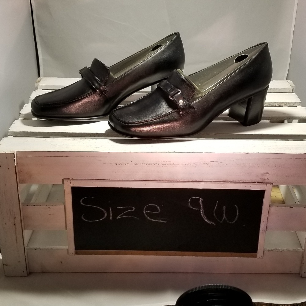 Womens Worthington Size 9W